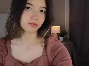angelic_touch from Chaturbate is Freechat