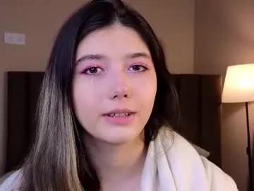 angelic_touch from Chaturbate is Freechat