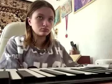 angelicabloomingdale from Chaturbate is Freechat