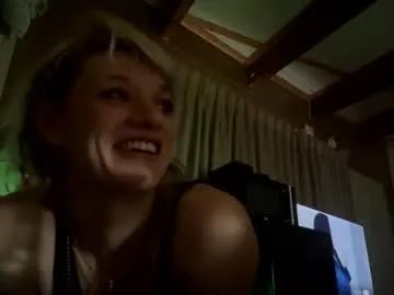 angelicahart from Chaturbate is Freechat
