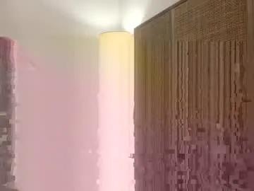 angelicalexa from Chaturbate is Freechat