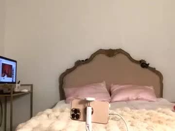 Angelicalexa from Chaturbate