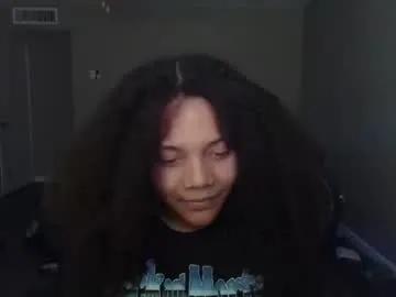 angelicaliusdomme from Chaturbate is Freechat