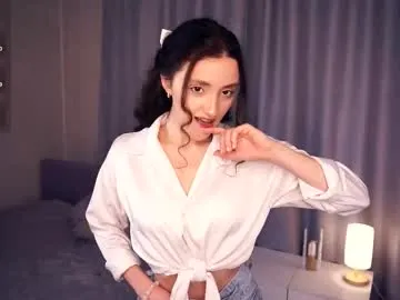 angelicapretybb from Chaturbate is Freechat