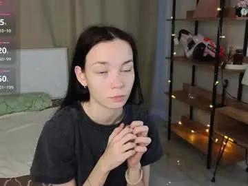 angelicavotolato from Chaturbate is Freechat
