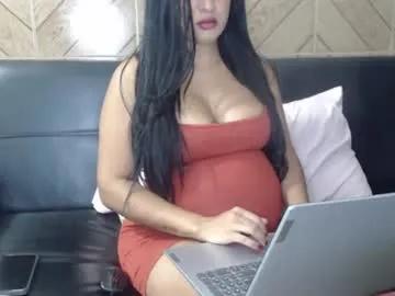 angelicaxx8931 from Chaturbate is Freechat