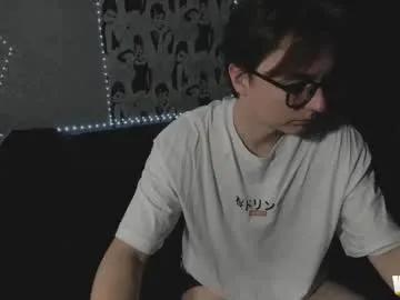 angelicfemboy from Chaturbate is Freechat