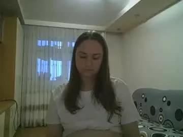 angelina_26 from Chaturbate is Freechat