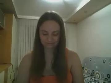 angelina_26 from Chaturbate is Freechat