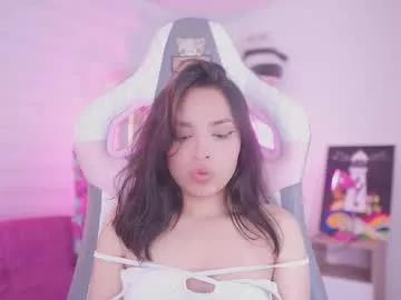 angelina_streep from Chaturbate is Freechat