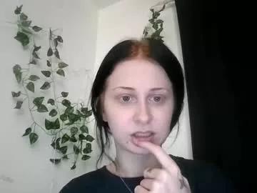 angelinaoak from Chaturbate is Freechat