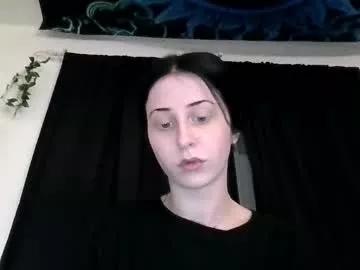 angelinaoak from Chaturbate is Freechat