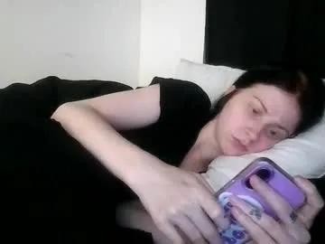 angelinaoak from Chaturbate is Freechat