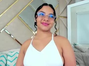 angelitafrodita from Chaturbate is Freechat