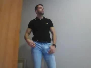 angell102890 from Chaturbate is Freechat