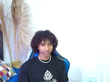 angell18_ from Chaturbate is Freechat