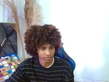 angell18_ from Chaturbate is Freechat