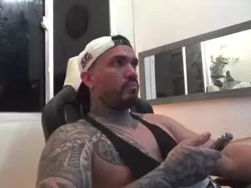 angellatino0 from Chaturbate is Freechat