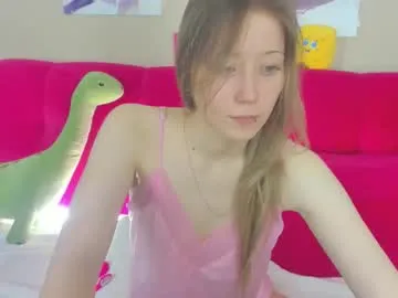 angellery from Chaturbate is Freechat