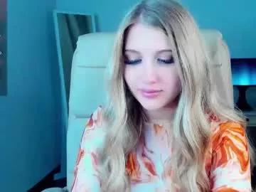 angellevaa from Chaturbate is Freechat