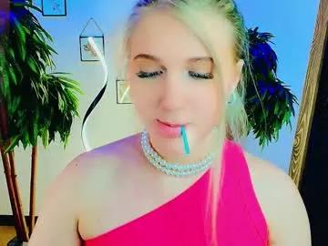 angellevaa from Chaturbate is Freechat