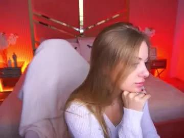 angelleyess from Chaturbate is Freechat