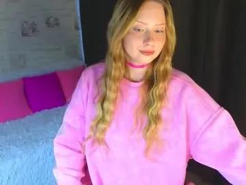 angellisss from Chaturbate is Freechat