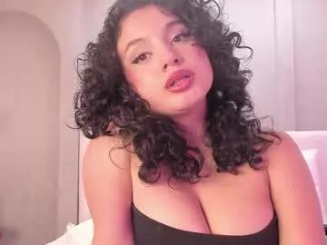 angellong_ from Chaturbate is Freechat