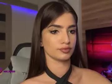 angelmi171 from Chaturbate is Freechat