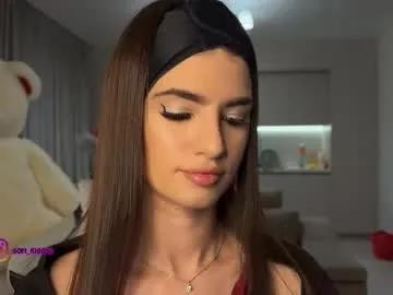 Angelmi171 from Chaturbate