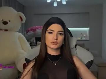 Angelmi171 from Chaturbate