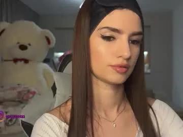 Angelmi171 from Chaturbate