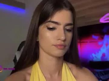 angelmi171 from Chaturbate is Freechat