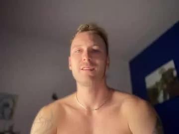 angelobonini from Chaturbate is Freechat
