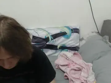 angelofporncouple from Chaturbate is Freechat