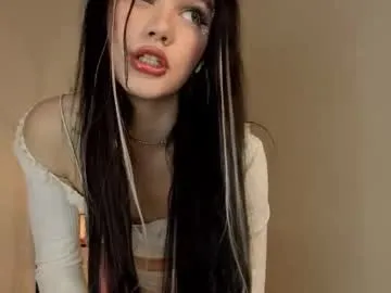 angelospace from Chaturbate is Freechat