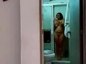 angelove711920 from Chaturbate is Freechat