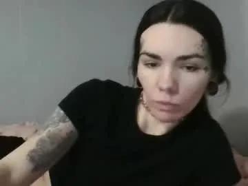 angelpolerina from Chaturbate is Freechat