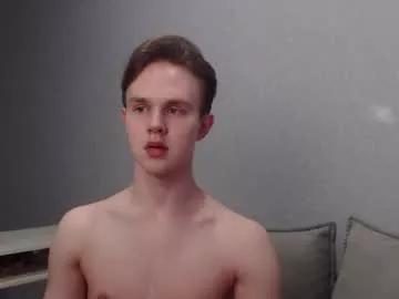 angelraaay from Chaturbate is Freechat