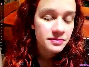angels_fuck from Chaturbate is Freechat