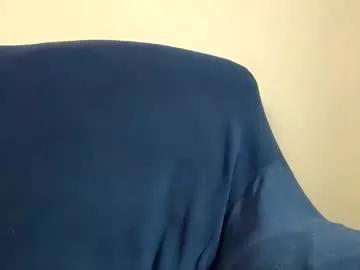 angelsim666 from Chaturbate is Freechat