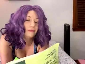 angelsugarlust from Chaturbate is Freechat