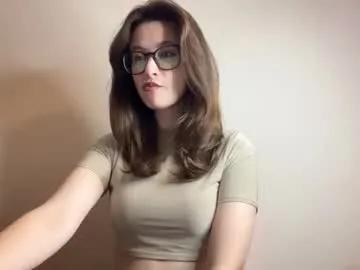 angelwhisper56 from Chaturbate is Freechat