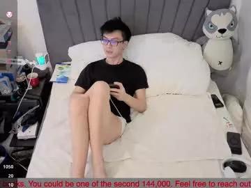 angelwithashotgun_gay from Chaturbate is Freechat