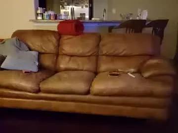 Angelxlondon from Chaturbate