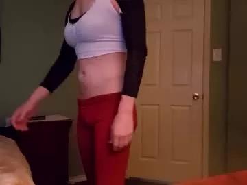angelxlondon from Chaturbate is Freechat