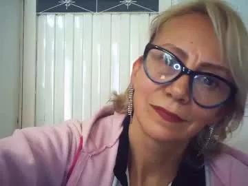 angelycute476334 from Chaturbate is Freechat