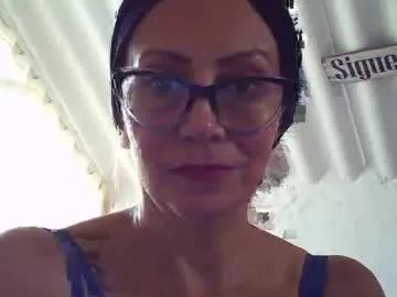 angelycute476334 from Chaturbate is Freechat