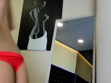 angelynaw from Chaturbate is Freechat