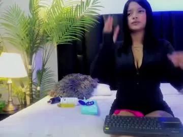 Angi_lozano from Chaturbate